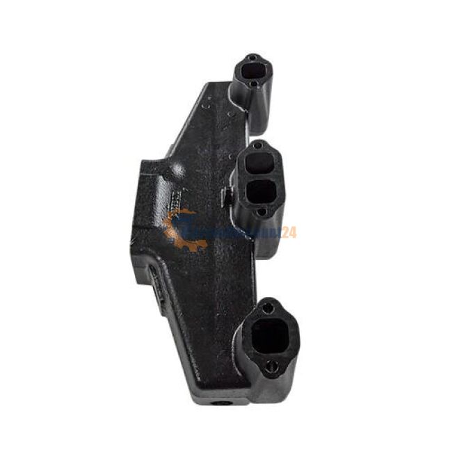 Auspuffkrümmer Indmar S531052