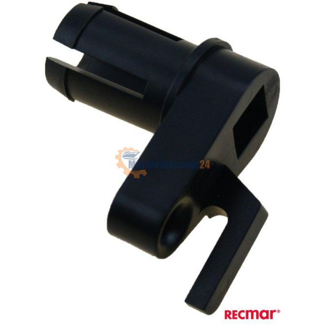 Bras de barre d`accouplement Suzuki 23211-94401-000