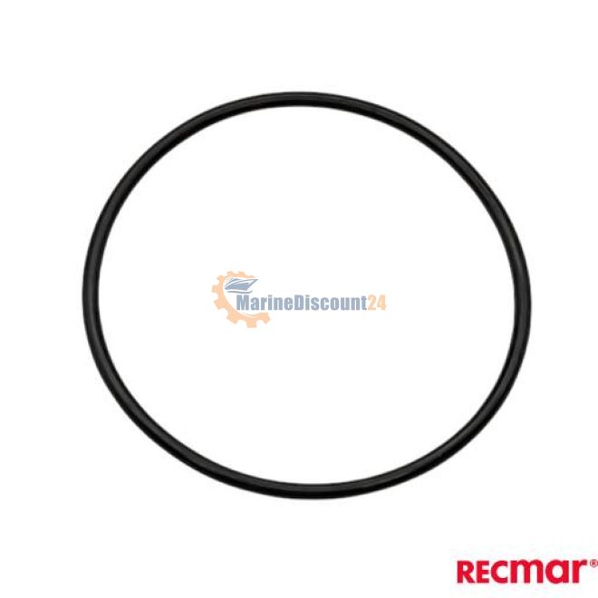O-Ring 1As44.0 Yanmar 24341-000440