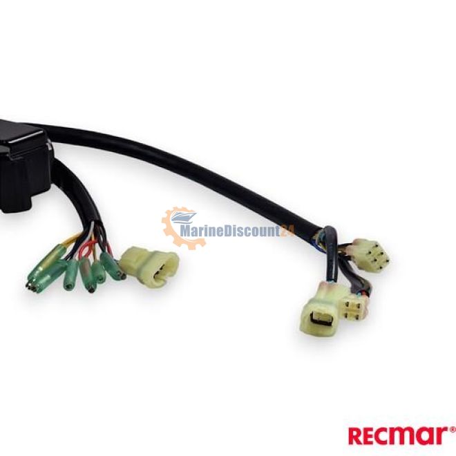 Mando a distancia Honda 24800-Zz5-A23