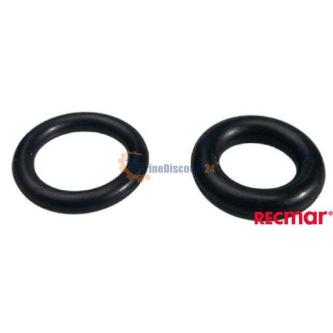 Kit de joints de rechange Mercruiser 8M0084884