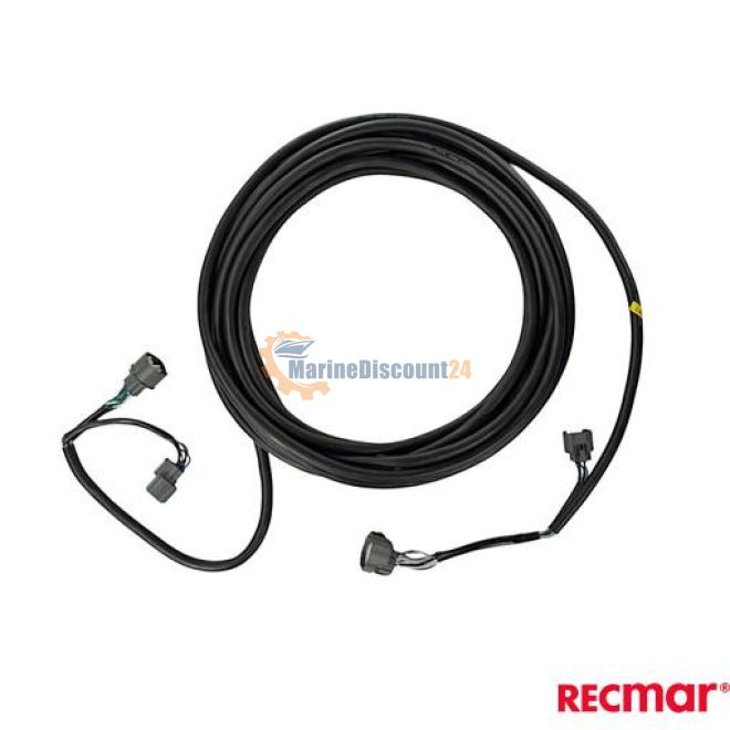 Trunk cable for current models Bf200D-B250D 30 