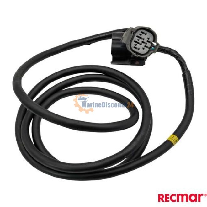 Engine descent cable, multi-engine Bf200D-Bf - Item REC32590-ZVL-600