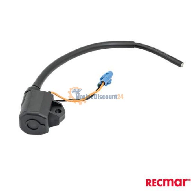 Spule 33410-95J00
