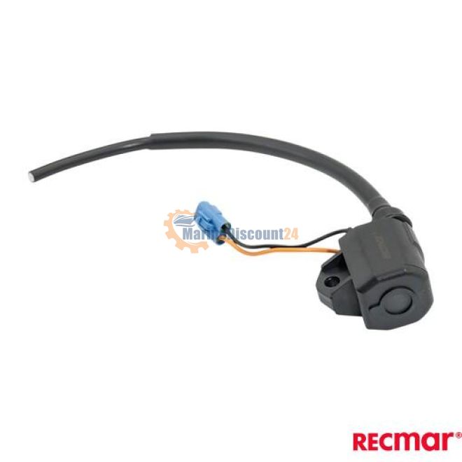 Spule 33410-95J00