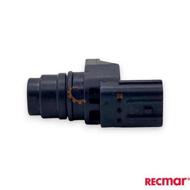 Nockenwellensensor 37510-PNB-003