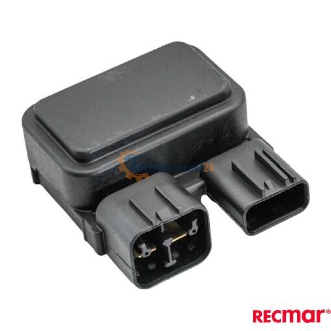 Relè Ptt Suzuki 38410-93J21
