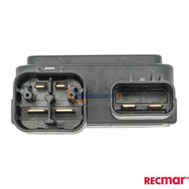 Relè Ptt Suzuki 38410-93J21
