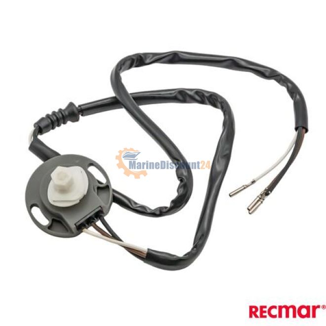 Trimm-Sensor 3863007