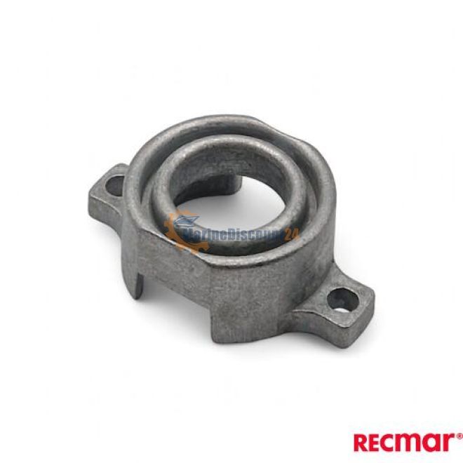 Zinc anode Omc 398873
