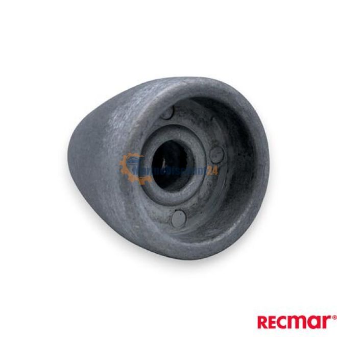 Zinc anode Omc 5009220