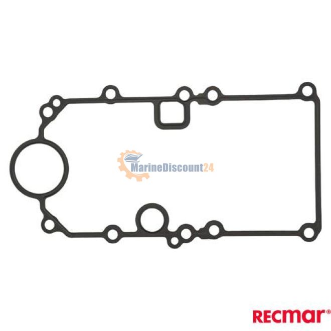 Dichtung Carter Suzuki 51211-94L00