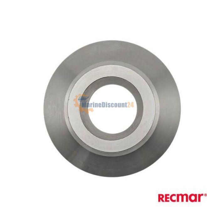 Tope, casquillo de hélice Df150 Suzuki 57632-93L11