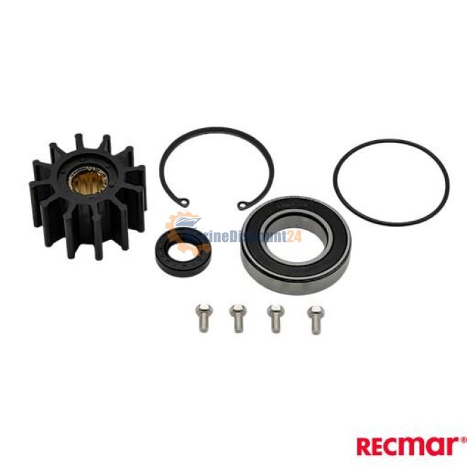 Pumpen-Reparatur-Kit 596