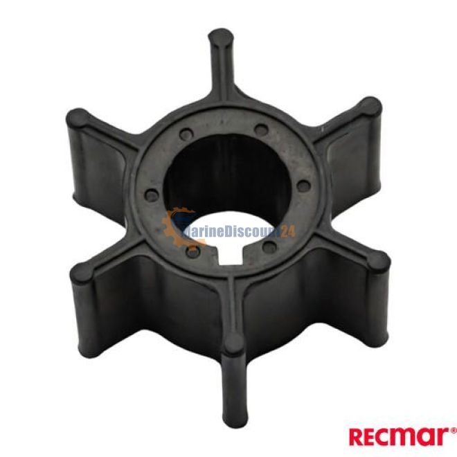 Impeller Mercruiser 95611M