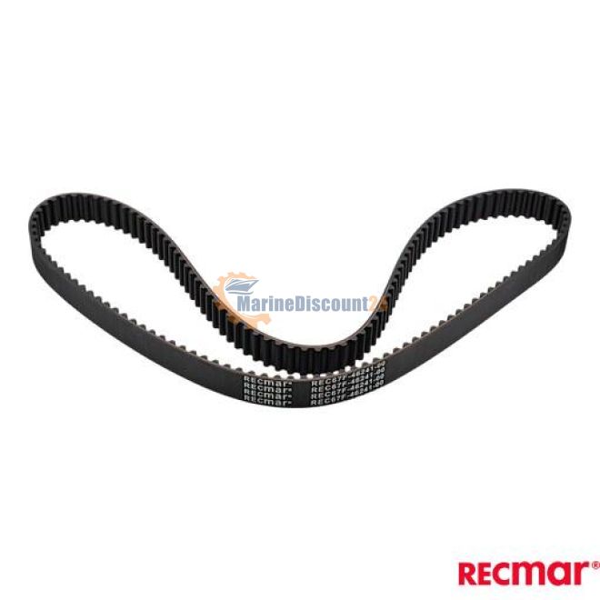 Belt Mercruiser 804145