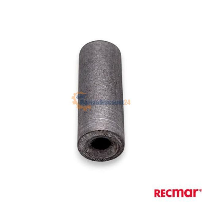Zinc anode 6AW-1132S-00