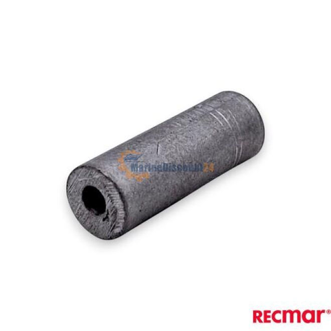Zinc anode 6AW-1132S-00