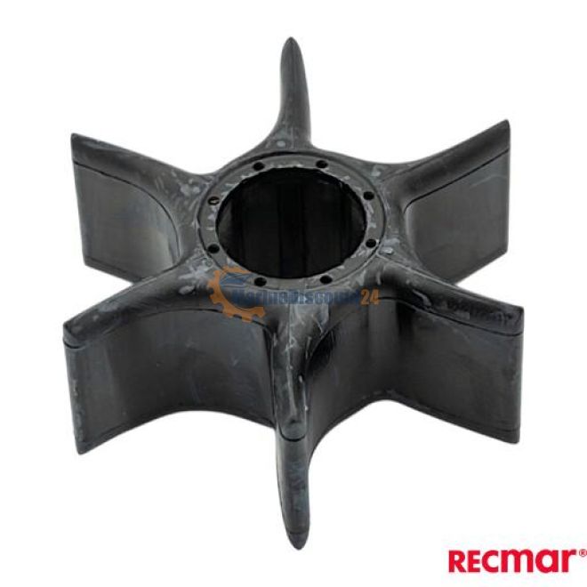 Roue 6GR-44352-00