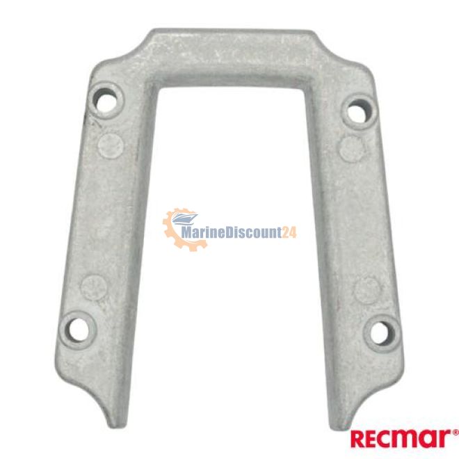 Zinc anode 6T5-45251-00