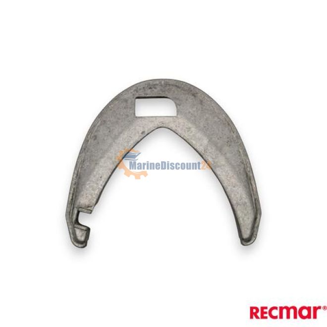 Zinc anode 6T5-45373-00
