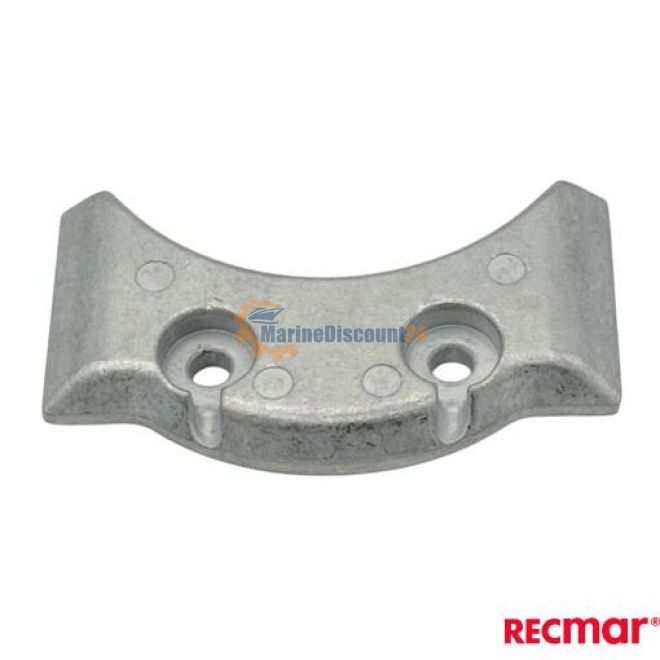Zinc anode 6U4-45373-01