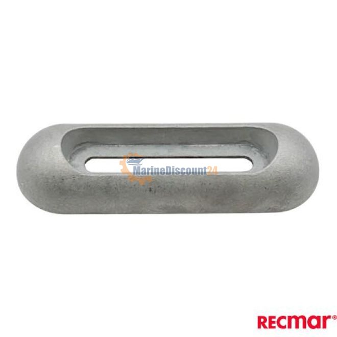 Anode Fairline 1,3 Kg.