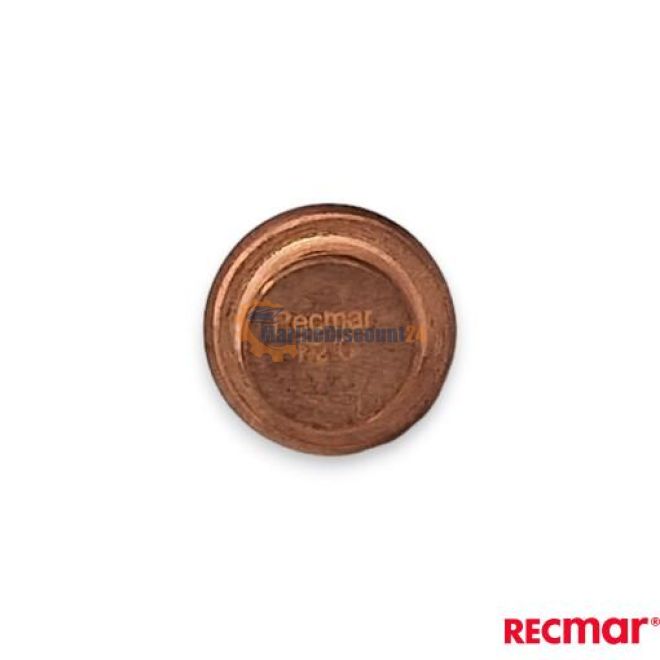 Thermostat 878904