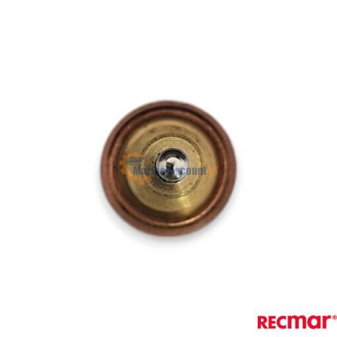 Thermostat 878904