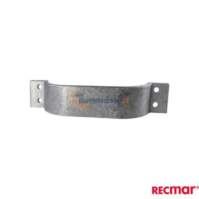 Zinc anode 89949A1