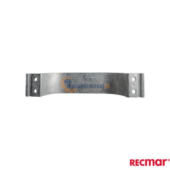 Zinc anode 89949A1
