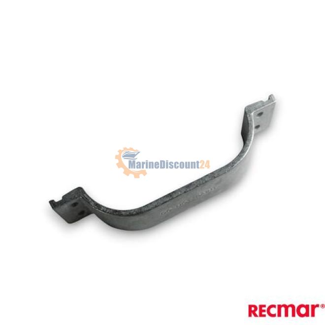 Zinc anode 89949A1