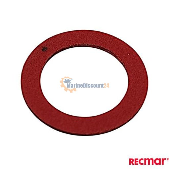 Joint 14X3,5 Yamaha 90430-14115-00
