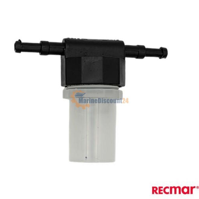 Fuel filter 90798