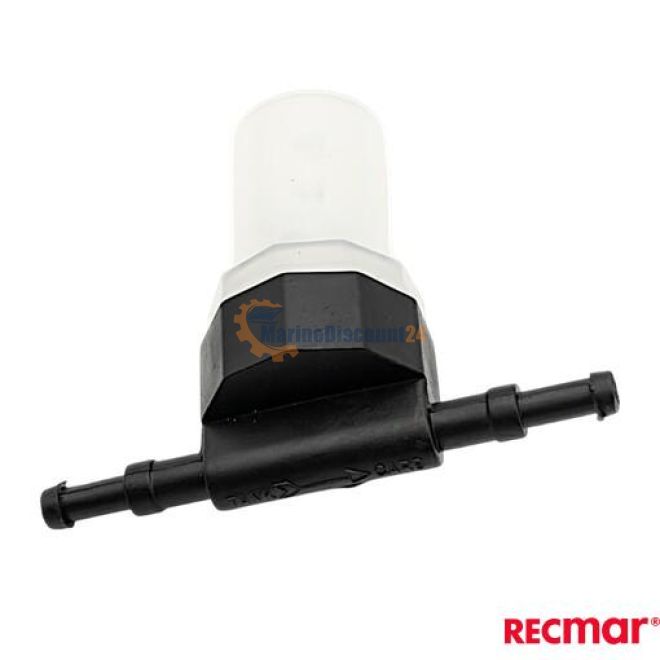 Fuel filter 90798