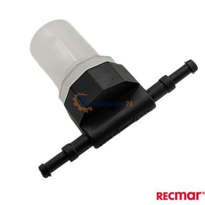 Fuel filter 90798