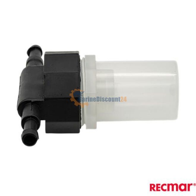Fuel filter 90798