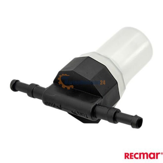 Fuel filter 90798
