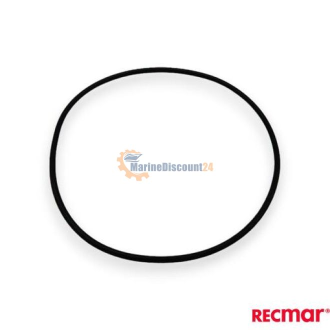 O-ring 910238