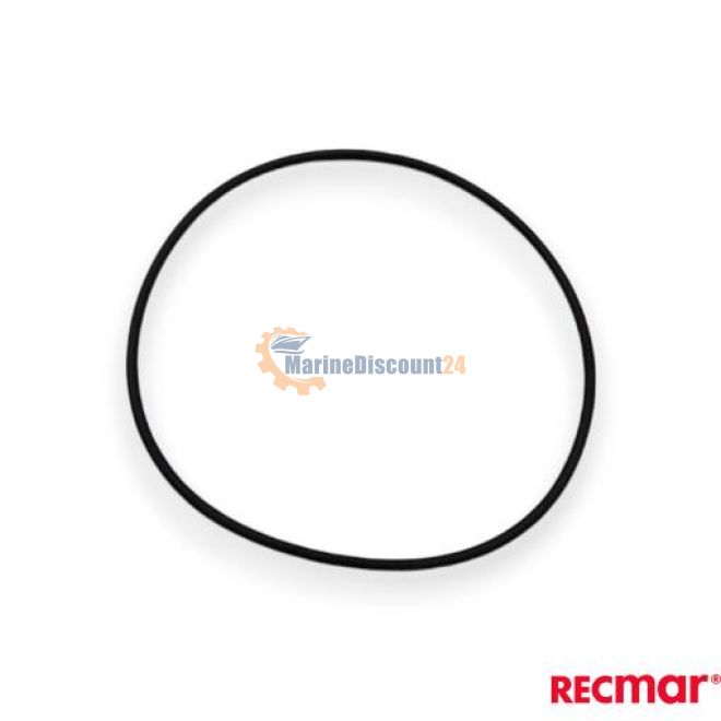 O-ring 910238