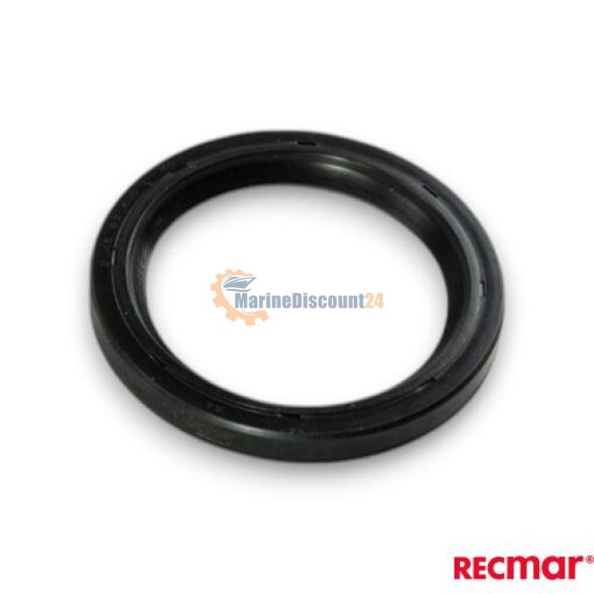 Joint d`huile pour vilebrequin 48X62X6,5 Yamaha 93101-48M68-00