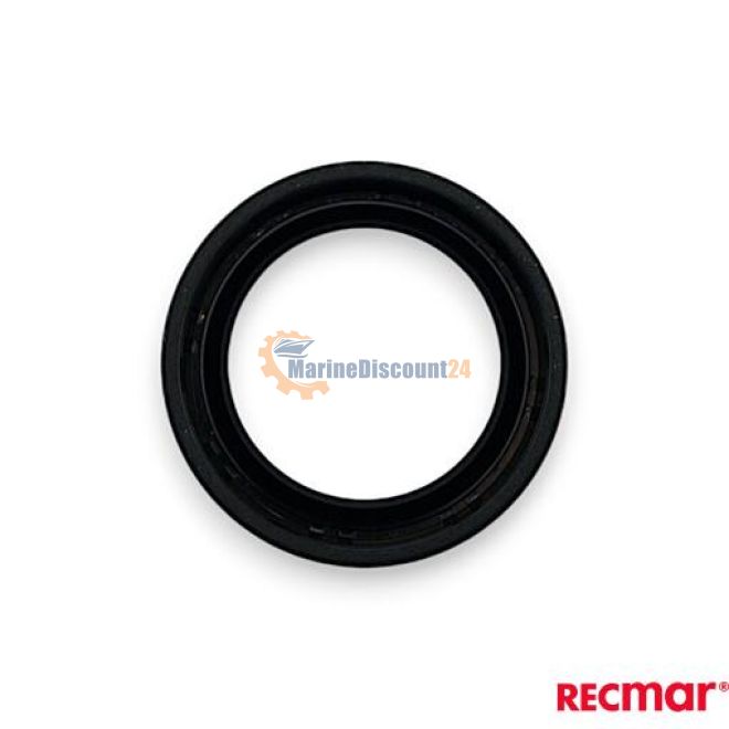 Joint d`huile Yamaha 93109-26001-00