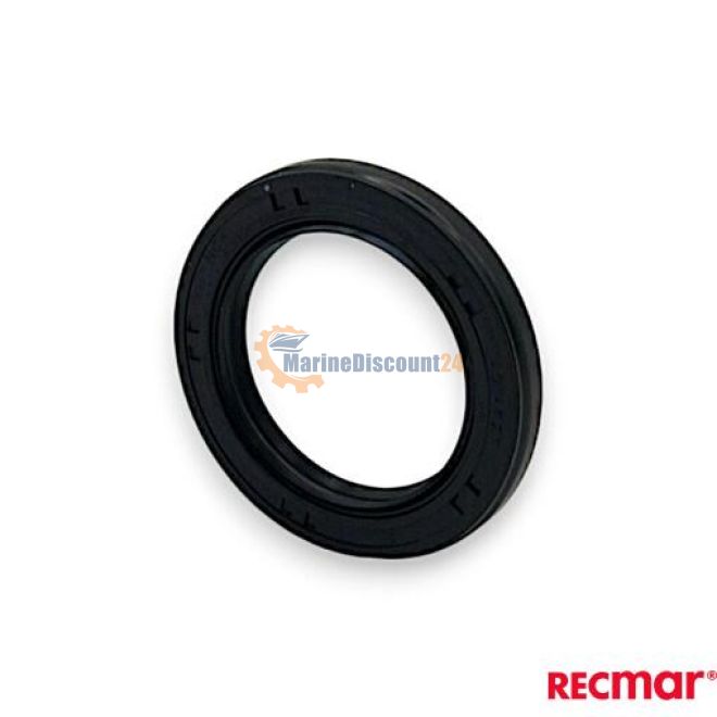 Joint d`huile Yamaha 93109-26001-00