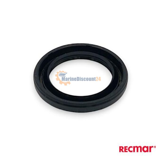 Joint d`huile Yamaha 93109-26001-00