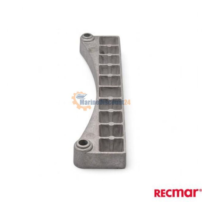 Zinc anode Omc 976669