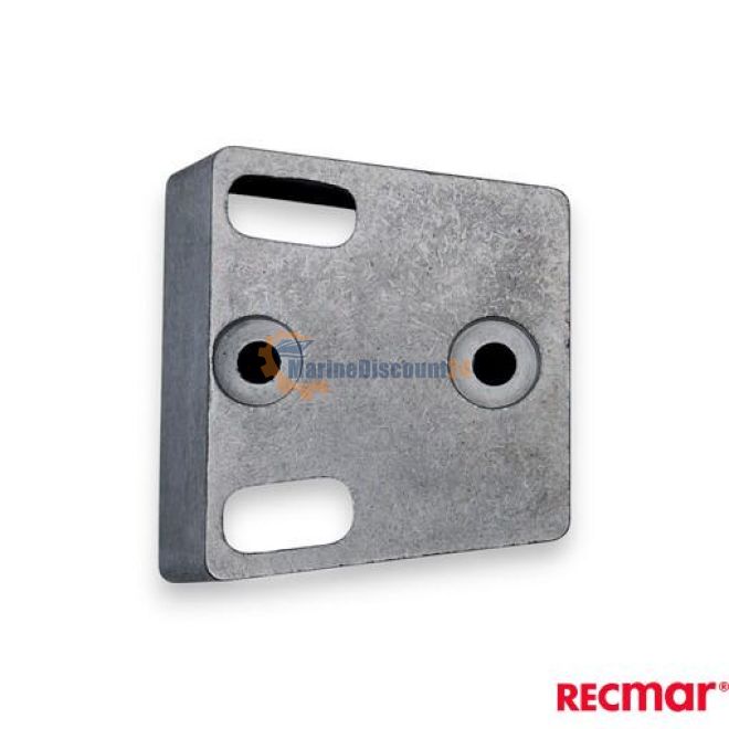 Zinc anode Omc 983952