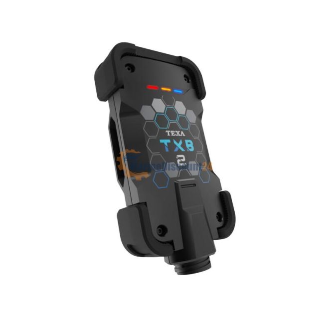 Navigator Txb Evolution Texa 06591