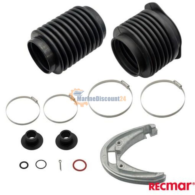 Volvo 280Dp Antriebswartungssatz