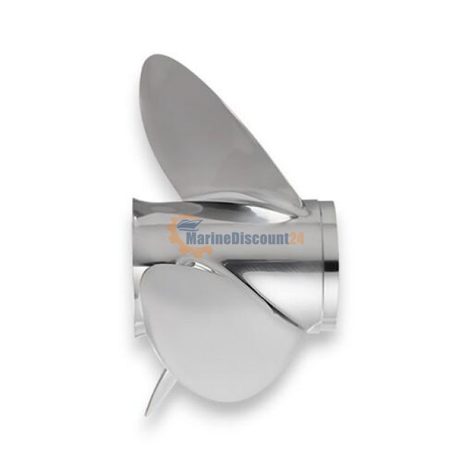 SOLAS PROPELLER XTO 3X16-3/8 "X21L 3642-164-21 