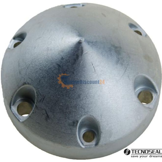 Anode Max Prop 42 Mm.